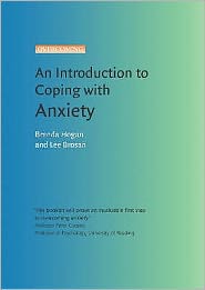An Introduction to Coping with Anxiety