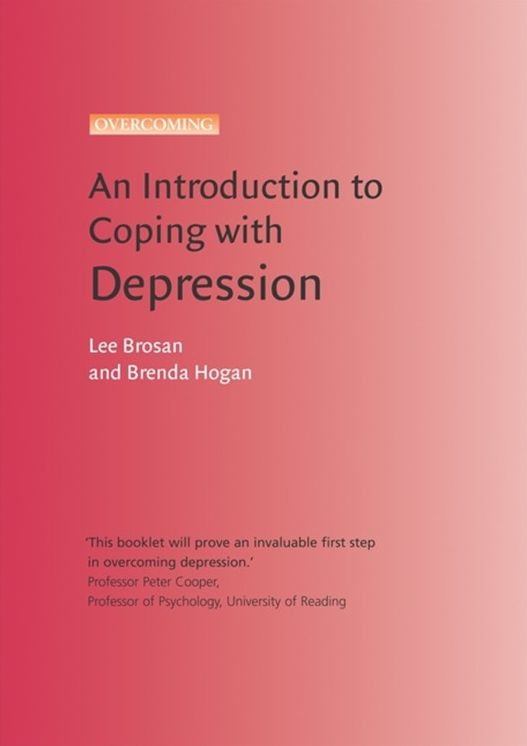 An Introduction to Coping with Depression