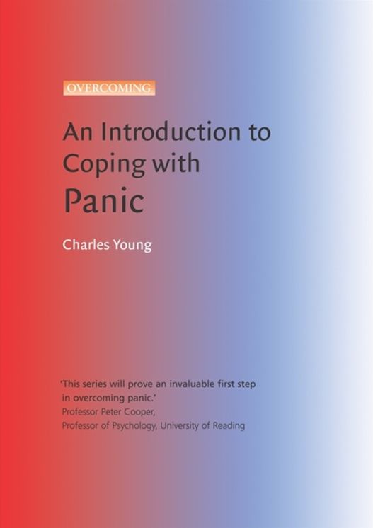 An Introduction to Coping with Panic