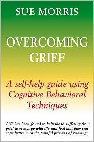 Overcoming Grief