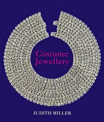 Miller's Costume Jewellery Mini
