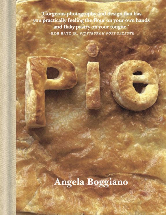 Pie