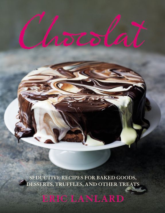 Chocolat