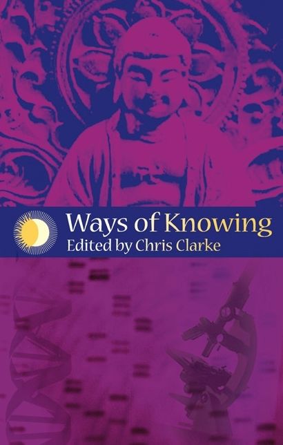 Ways of Knowing: Science and Mysticism Today