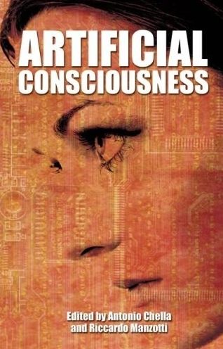 Artificial Consciousness