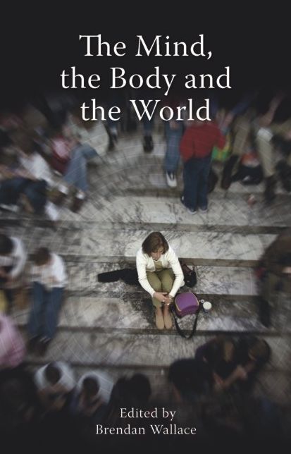 The Mind, the Body and the World: Psychology after Cognitivism?