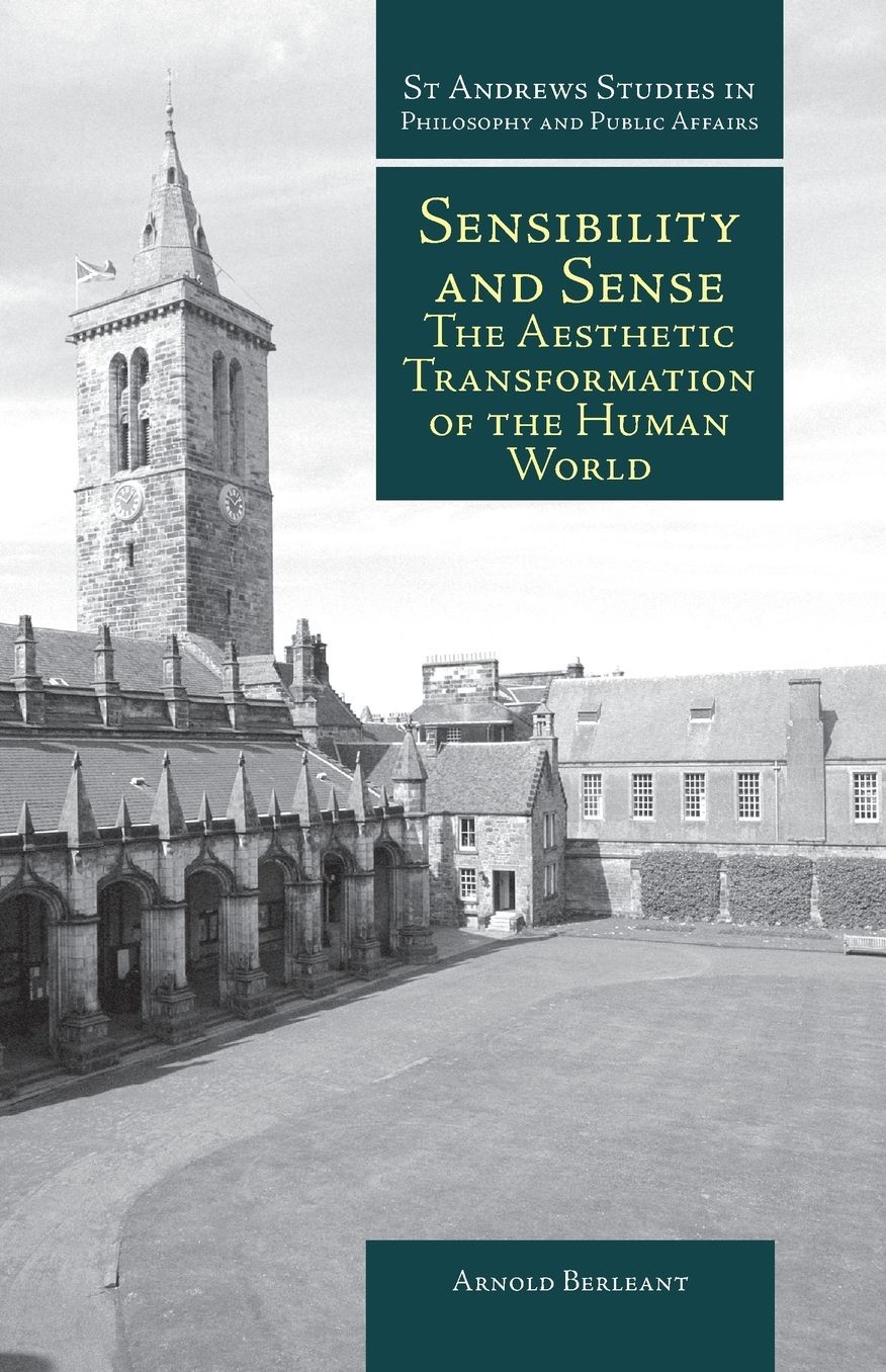 The Aesthetic Reconstruction of Social Philosophy