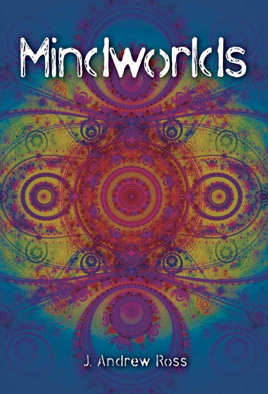Mindworlds: A Decade of Conscioiusness Studies