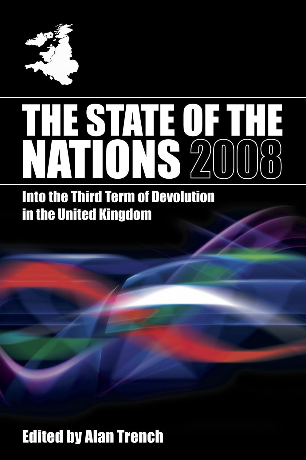The State of the Nations 2008