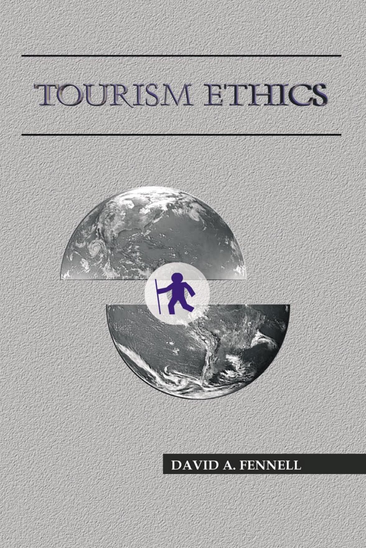 Tourism Ethics