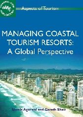 Managing Coastal Tourism Resorts: A Global Perspective