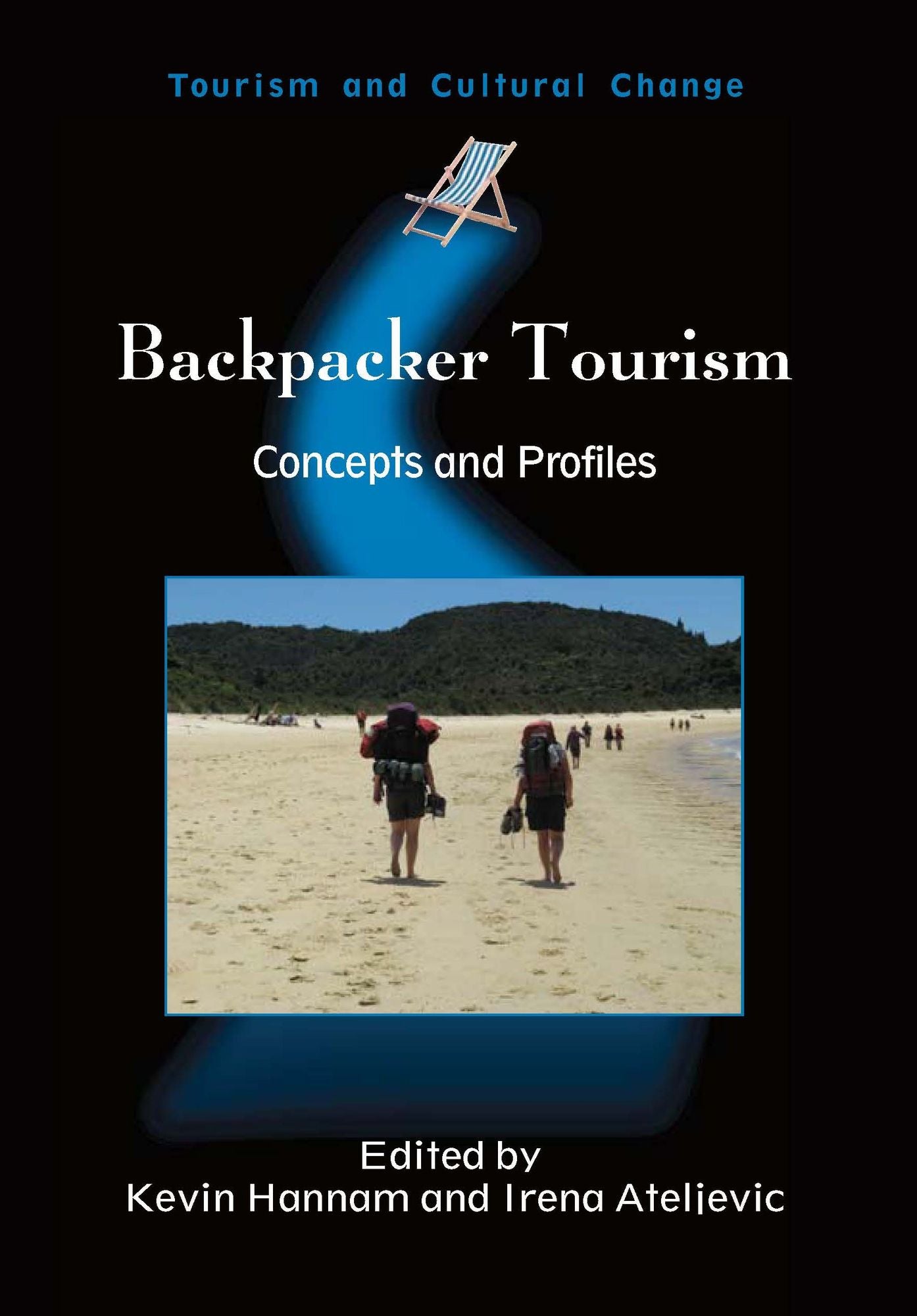 Backpacker Tourism: Concepts and Profiles
