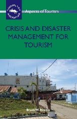 Crisis and Disaster Management for Tourism