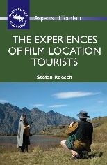 The Experiences of Film Location Tourists
