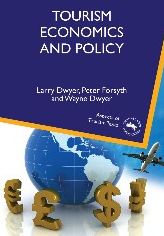 Tourism Economics and Policy