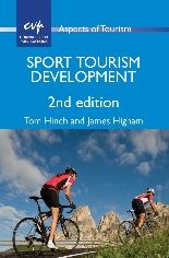 Sport Tourism Development