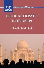 Critical Debates in Tourism