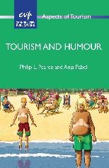 Tourism and Humour