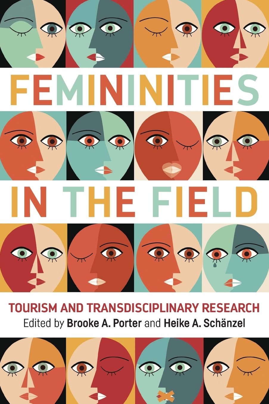 Femininities in the Field: Tourism and Transdisciplinary Research