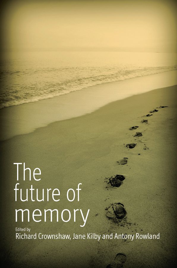 The Future of Memory