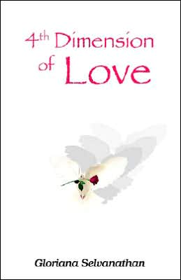 4th Dimension of Love