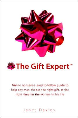 The Gift Expert