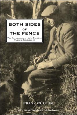 Both Sides of the Fence