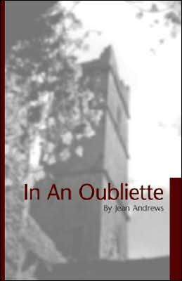 In an Oubliette