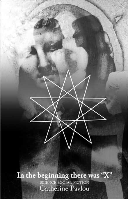 In the beginning there was X: Science Social Fiction