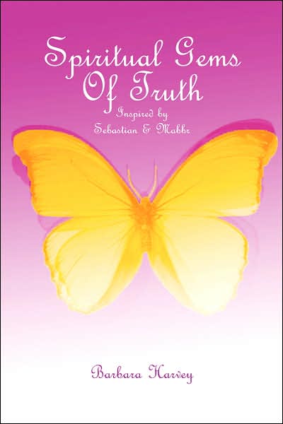 Spiritual Gems of Truth