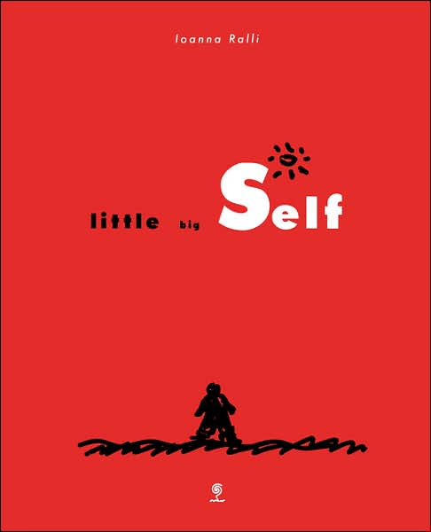 Little Big Self