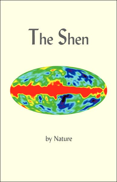 Shen
