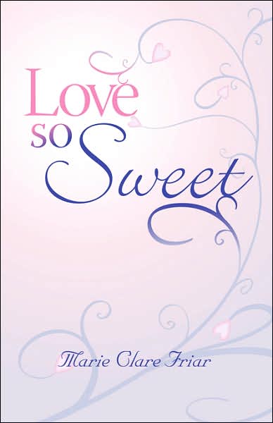 Love So Sweet