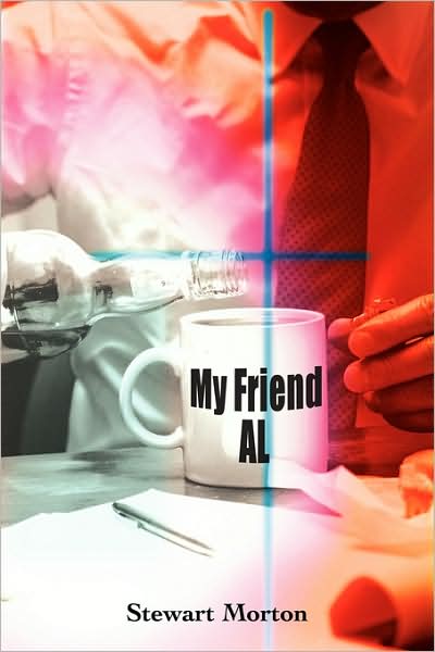 My Friend Al