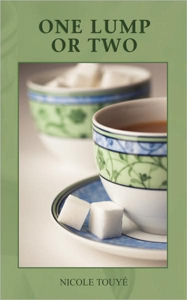 One Lump Or