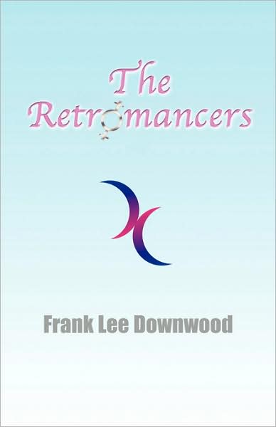 The Retromancers