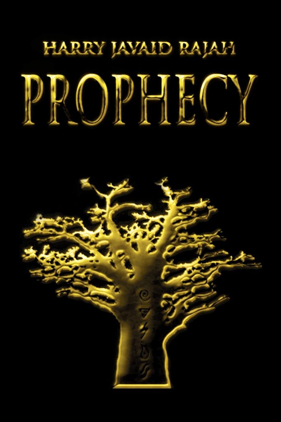 Prophecy