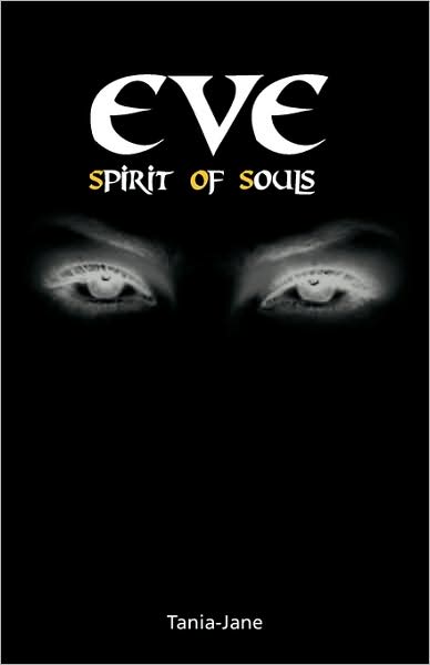Eve: Spirit of Souls