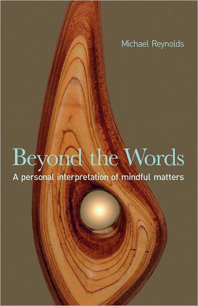Beyond The Words