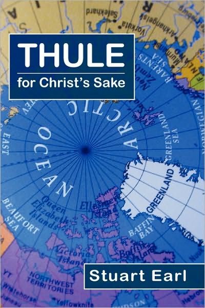 Thule for Christ's Sake