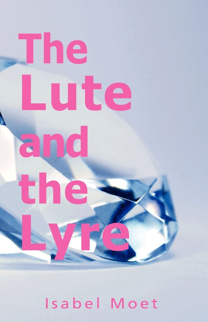 The Lute And The Lyre