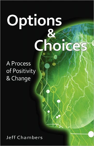 Options And Choices