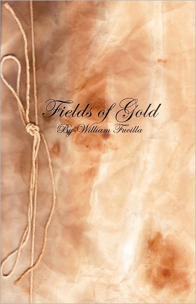 Fields Of Gold