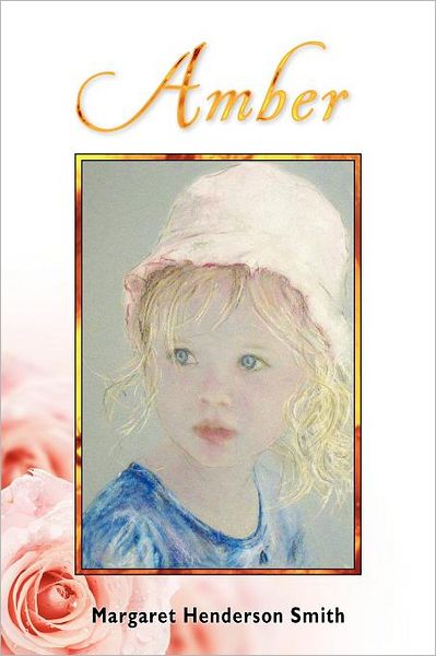 Amber