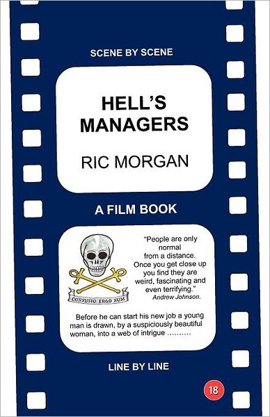 Hell's Managers