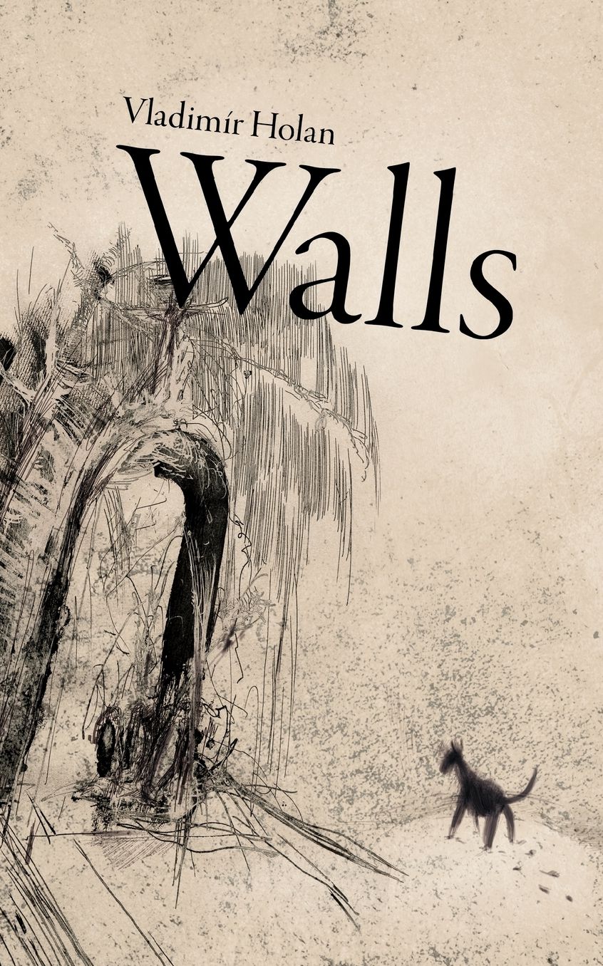 Walls