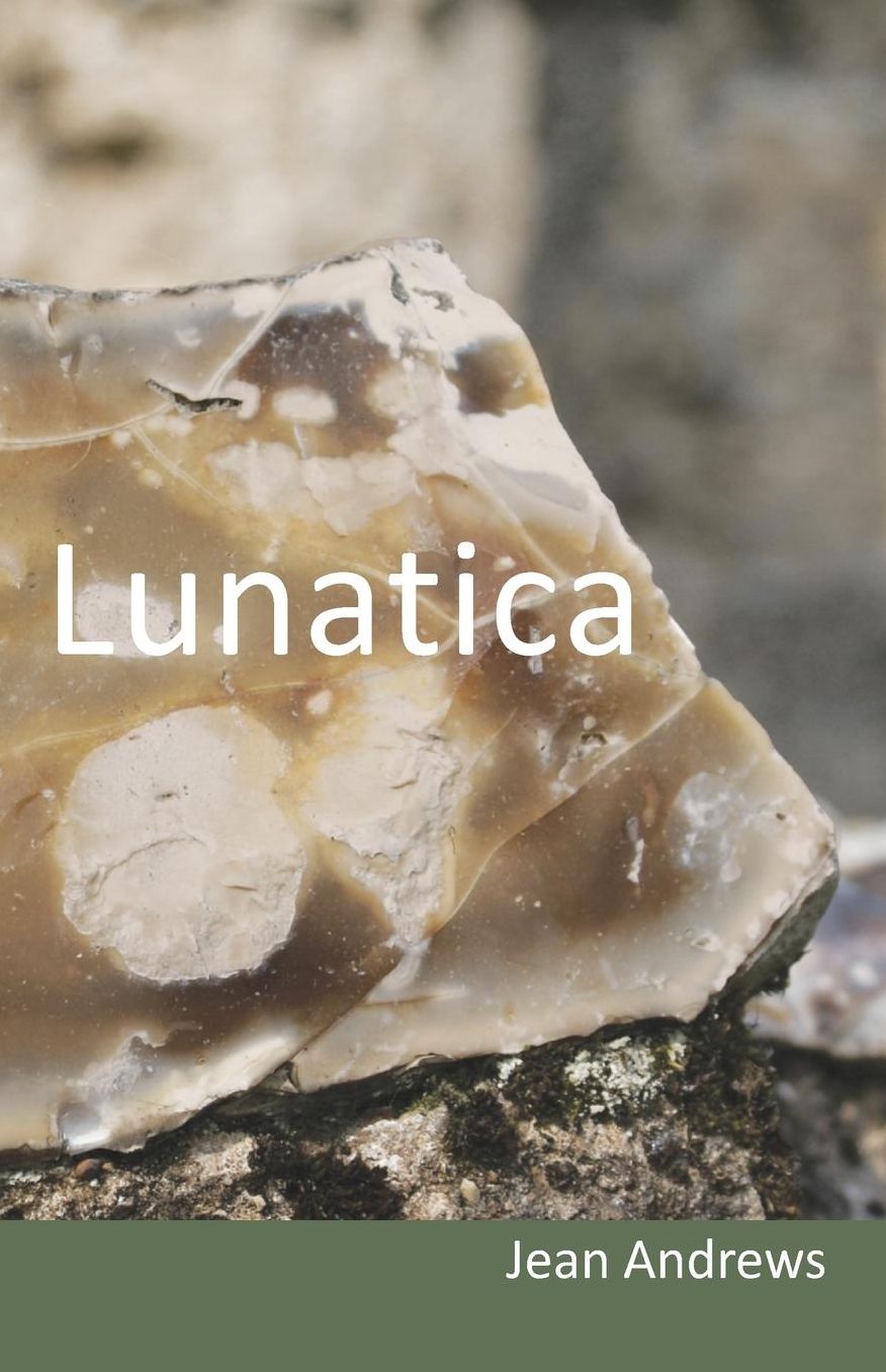 Lunatica