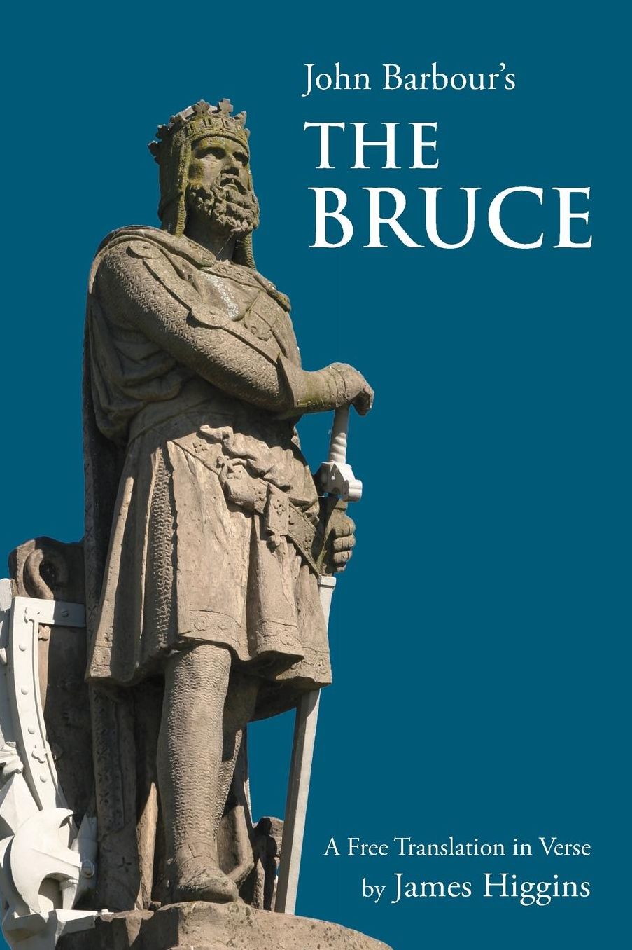 The Bruce