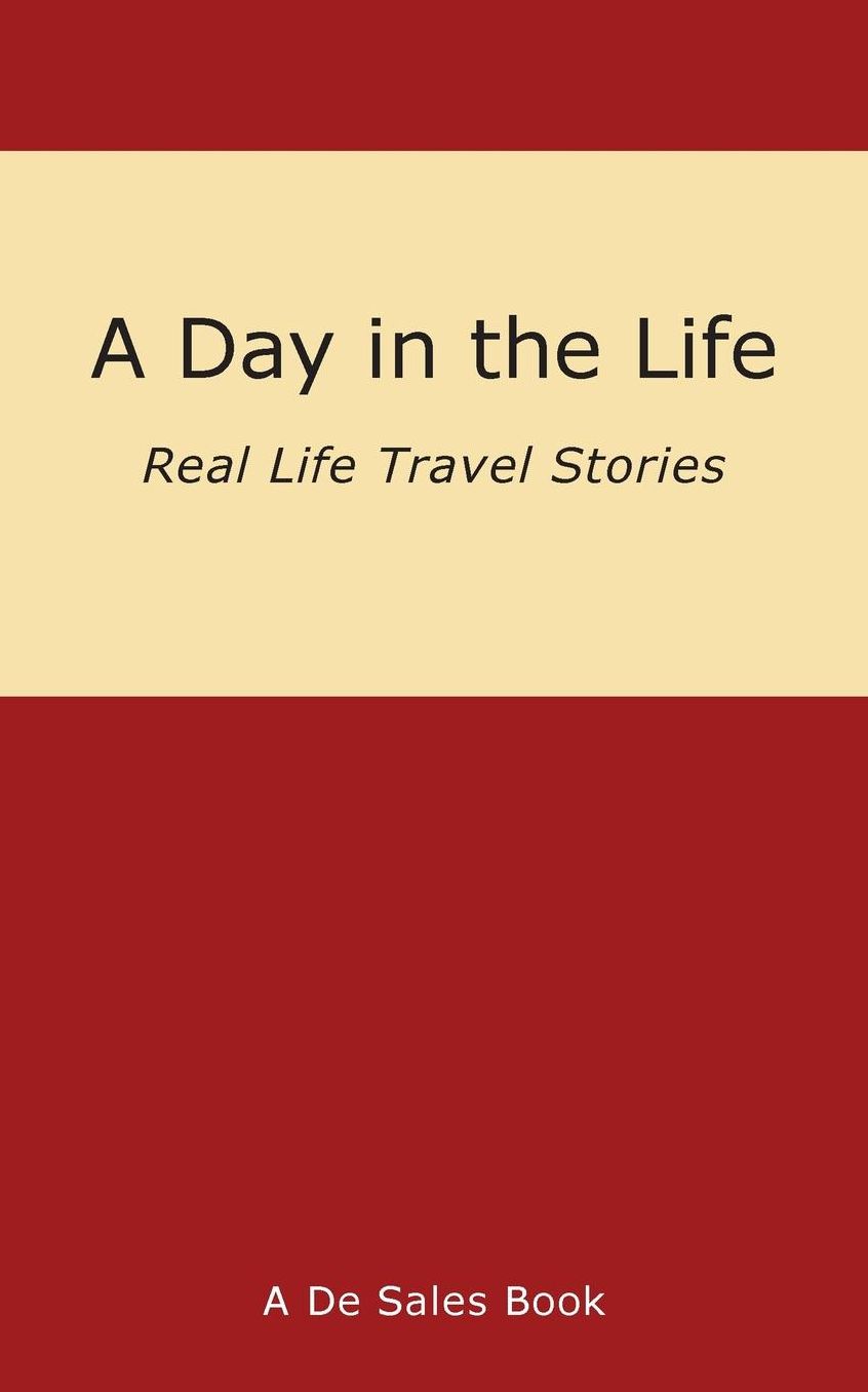 A Day in the Life