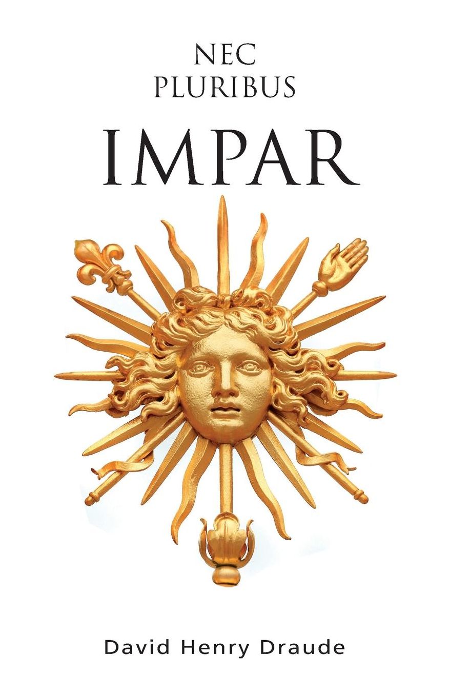 IMPAR